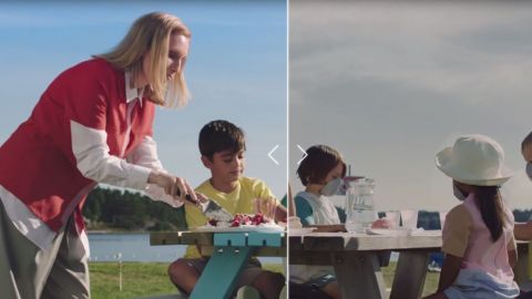 actu_28027_vignette_alaune