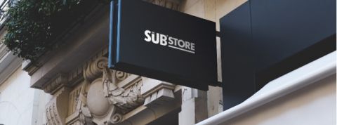 actu_28029_vignette_alaune actu_28029_vignette_alaune