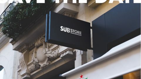 actu_28029_vignette_alaune actu_28029_vignette_alaune