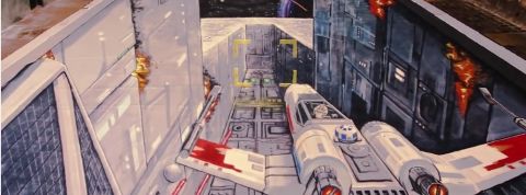 actu_28032_vignette_alaune actu_28032_vignette_alaune