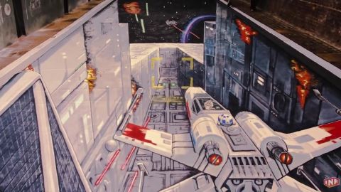 actu_28032_vignette_alaune