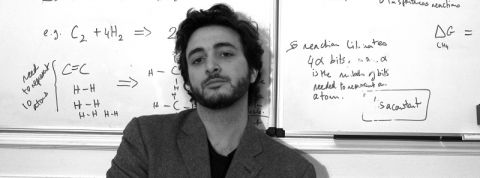 actu_28035_vignette_alaune actu_28035_vignette_alaune