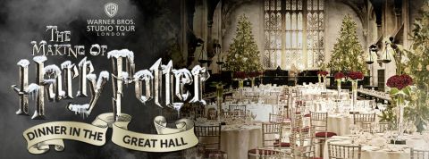 actu_28041_vignette_alaune actu_28041_vignette_alaune