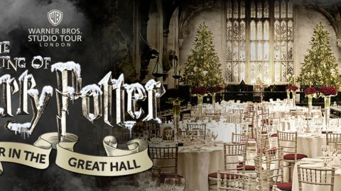 actu_28041_vignette_alaune