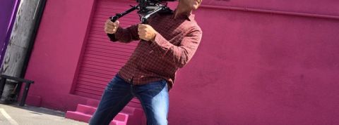 actu_28047_vignette_alaune actu_28047_vignette_alaune