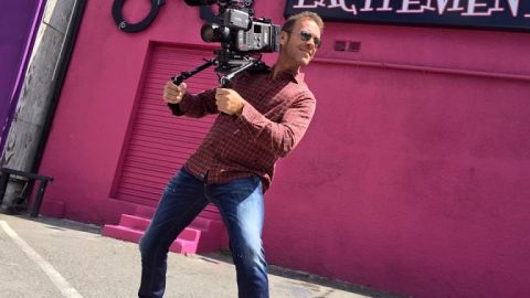 actu_28047_vignette_alaune