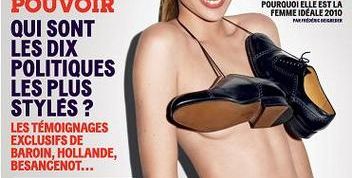 actu_2804_vignette actu_2804_vignette