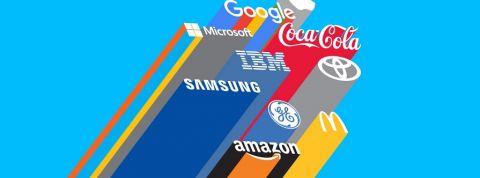 actu_28050_vignette_alaune actu_28050_vignette_alaune