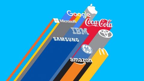 actu_28050_vignette_alaune