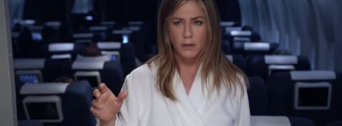 actu_28052_vignette_alaune actu_28052_vignette_alaune