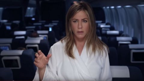 actu_28052_vignette_alaune