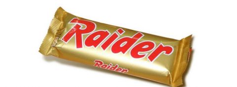 actu_28054_vignette_alaune actu_28054_vignette_alaune