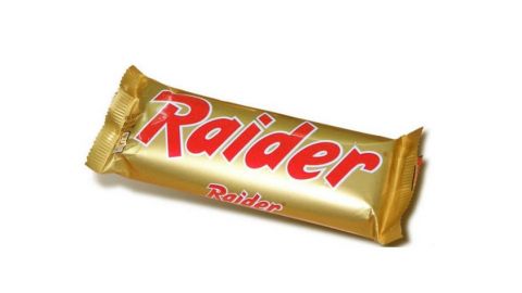 actu_28054_vignette_alaune