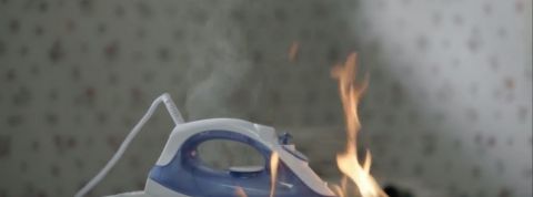 actu_28055_vignette_alaune actu_28055_vignette_alaune