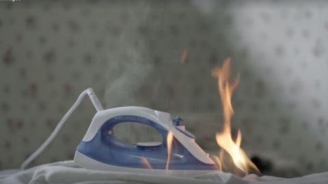 actu_28055_vignette_alaune