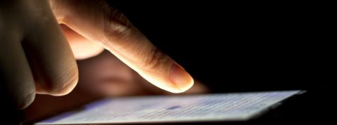 actu_28056_vignette_alaune actu_28056_vignette_alaune