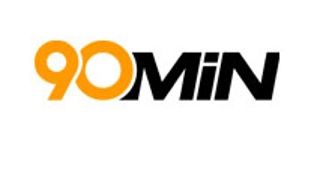 actu_28073_vignette_alaune actu_28073_vignette_alaune