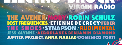 actu_28075_vignette_alaune actu_28075_vignette_alaune