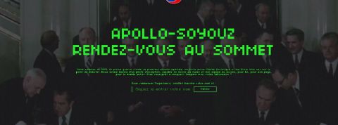 actu_28076_vignette_alaune actu_28076_vignette_alaune