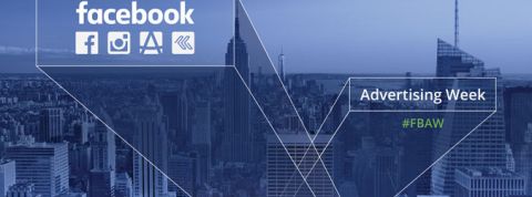 actu_28077_vignette_alaune actu_28077_vignette_alaune