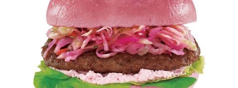 actu_28079_vignette_alaune actu_28079_vignette_alaune