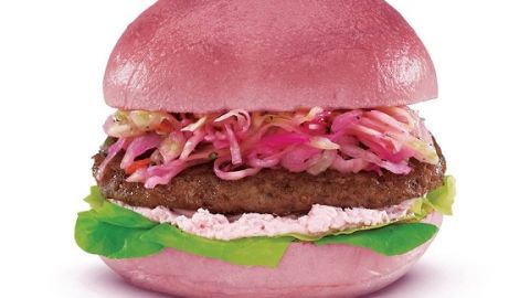 actu_28079_vignette_alaune