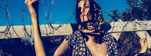 actu_28080_vignette_alaune actu_28080_vignette_alaune