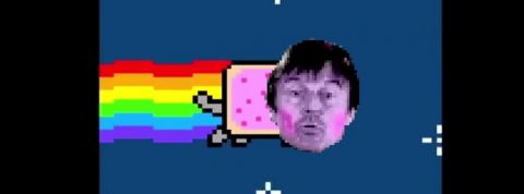 actu_28081_vignette_alaune actu_28081_vignette_alaune