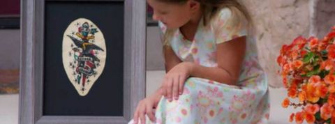 actu_28101_vignette_alaune actu_28101_vignette_alaune