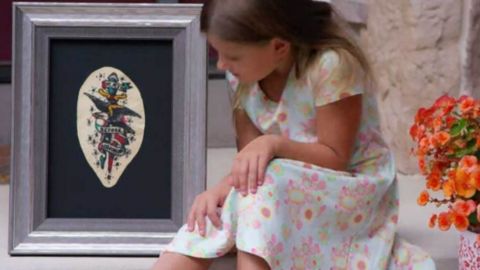 actu_28101_vignette_alaune