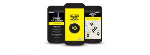 actu_28103_vignette_alaune actu_28103_vignette_alaune