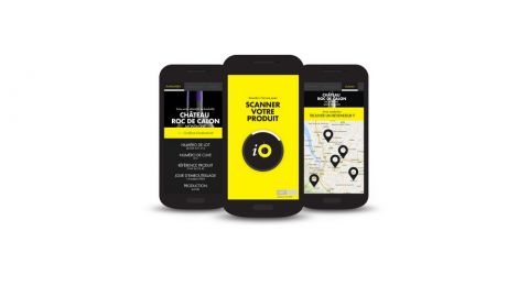 actu_28103_vignette_alaune