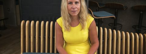 actu_28104_vignette_alaune actu_28104_vignette_alaune