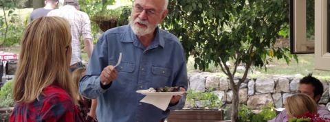 actu_28105_vignette_alaune actu_28105_vignette_alaune