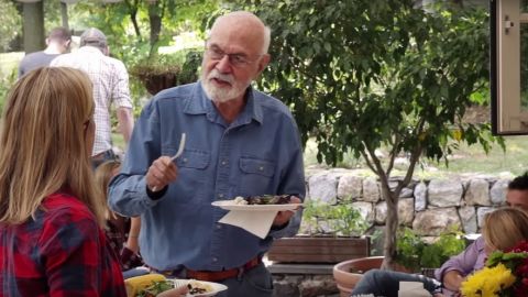 actu_28105_vignette_alaune