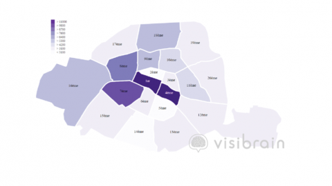 actu_28107_vignette_alaune