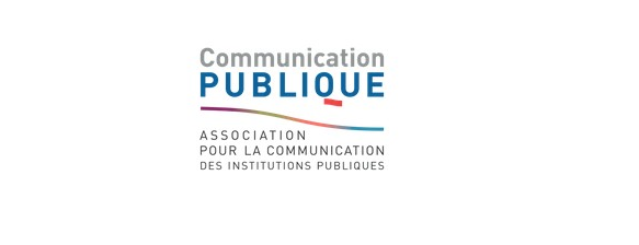 actu_28120_vignette_alaune actu_28120_vignette_alaune