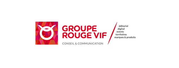actu_28121_vignette_alaune actu_28121_vignette_alaune