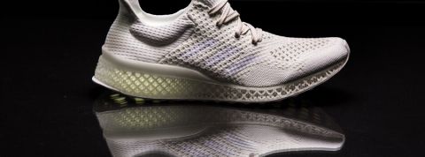 actu_28127_vignette_alaune actu_28127_vignette_alaune