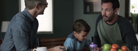 actu_28128_vignette_alaune actu_28128_vignette_alaune