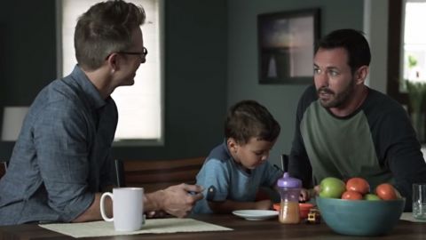 actu_28128_vignette_alaune