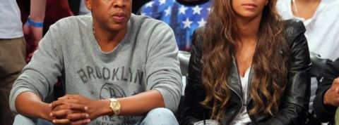 actu_28129_vignette_alaune actu_28129_vignette_alaune