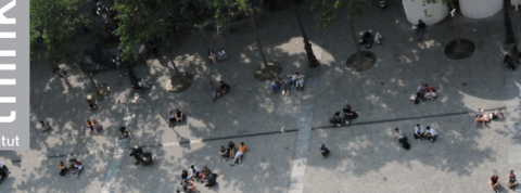 actu_28130_vignette_alaune actu_28130_vignette_alaune