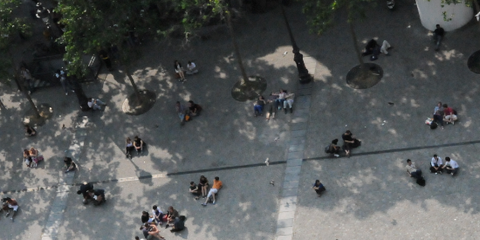 actu_28130_vignette_alaune