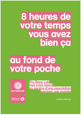 actu_28137_vignette_alaune actu_28137_vignette_alaune