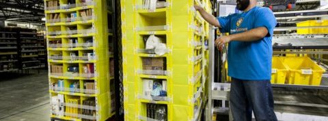 actu_28143_vignette_alaune actu_28143_vignette_alaune