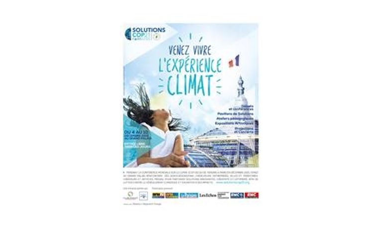 actu_28148_vignette_alaune actu_28148_vignette_alaune