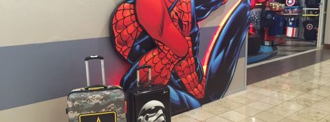 actu_28150_vignette_alaune actu_28150_vignette_alaune