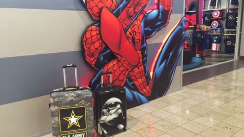 actu_28150_vignette_alaune