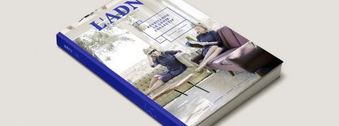 actu_28153_vignette_alaune actu_28153_vignette_alaune